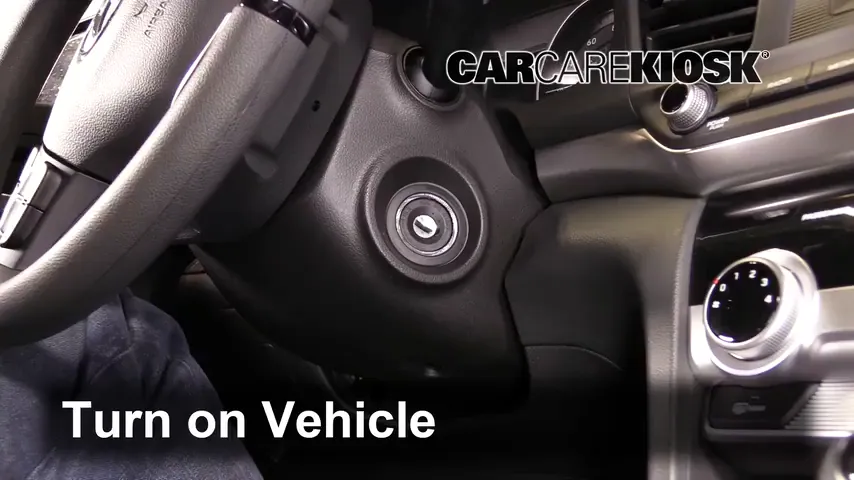 2019 Hyundai Elantra SE 2.0L 4 Cyl. Bluetooth